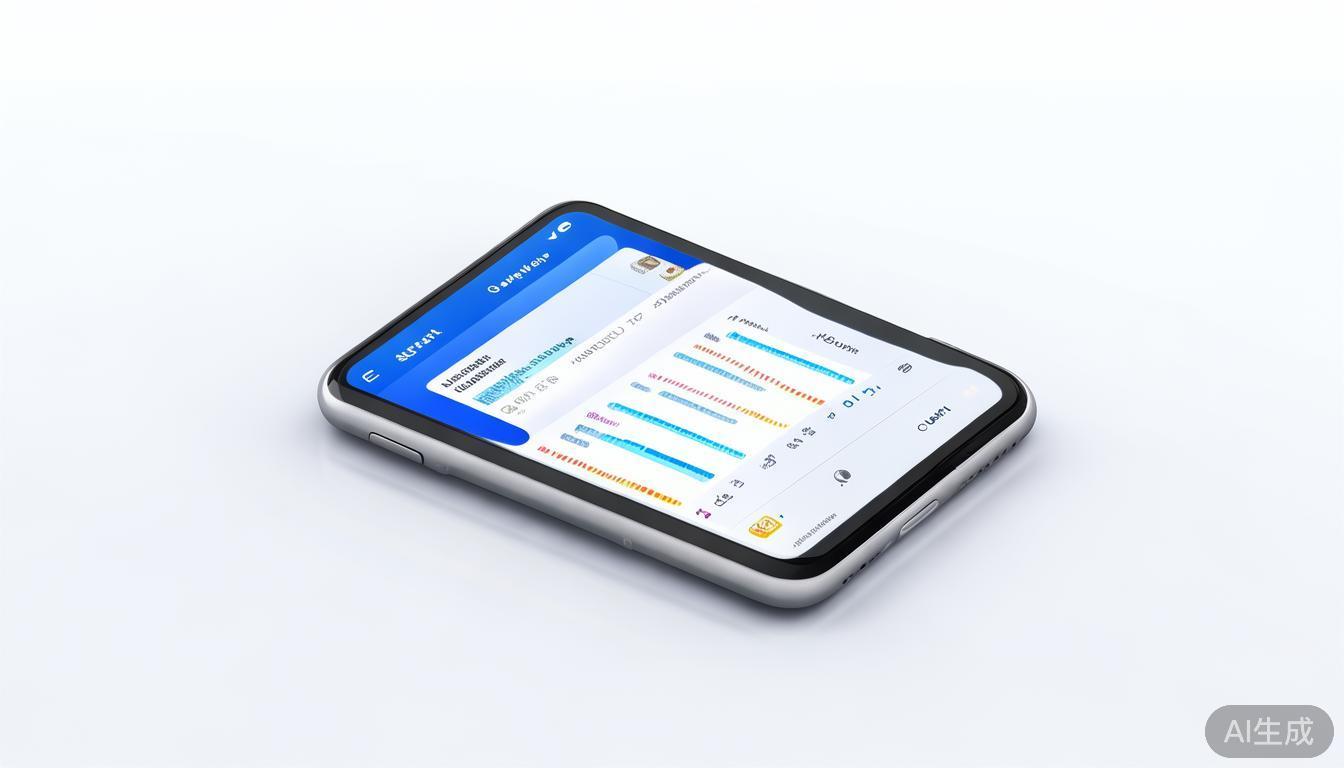 加密货币钱包市场占有率_加密货币钱包地址查询_imToken钱包App支持的加密货币交易种类