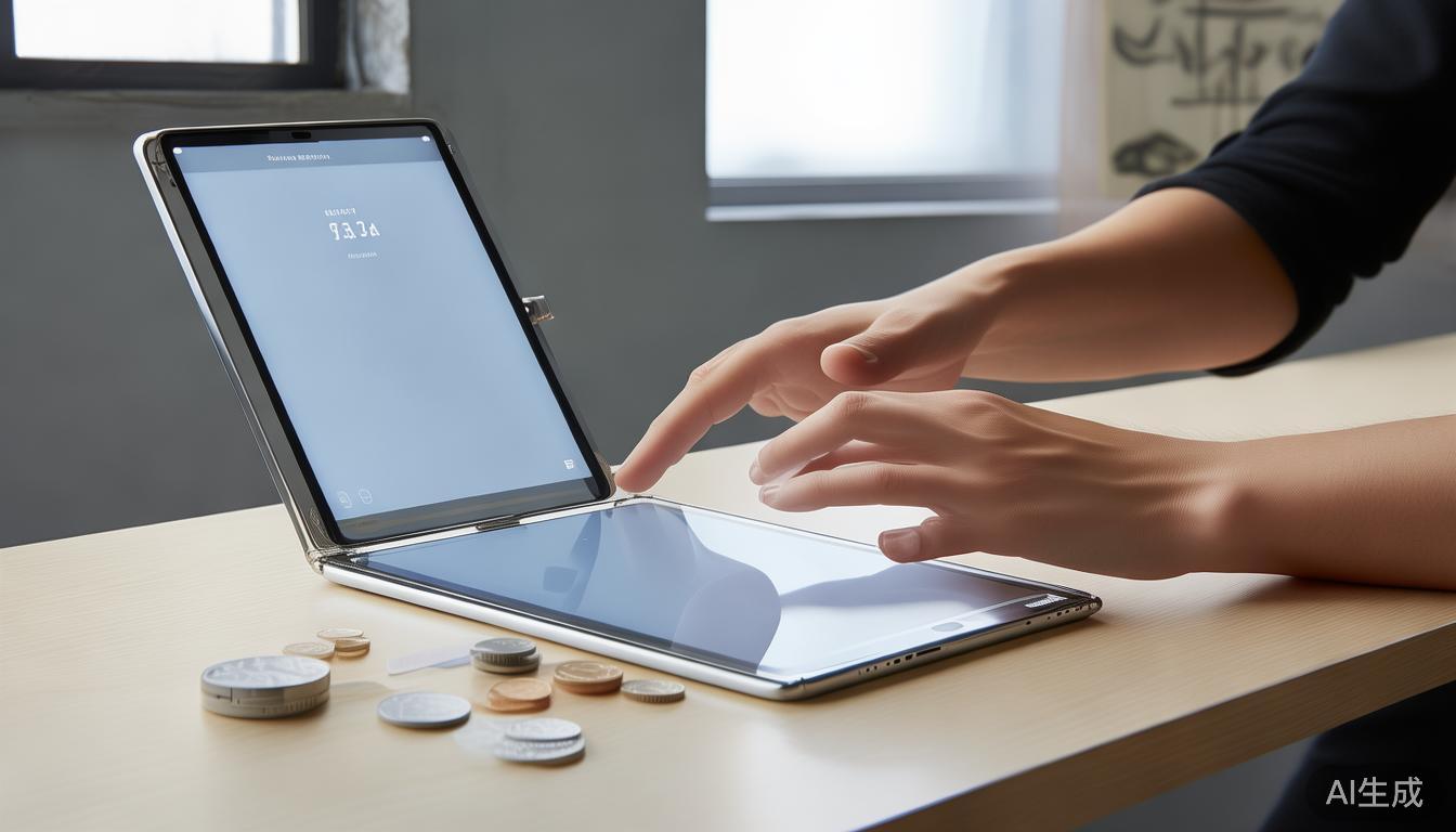 imToken钱包下载的用户反馈汇总_钱包下载地址_钱包客户端在哪里找