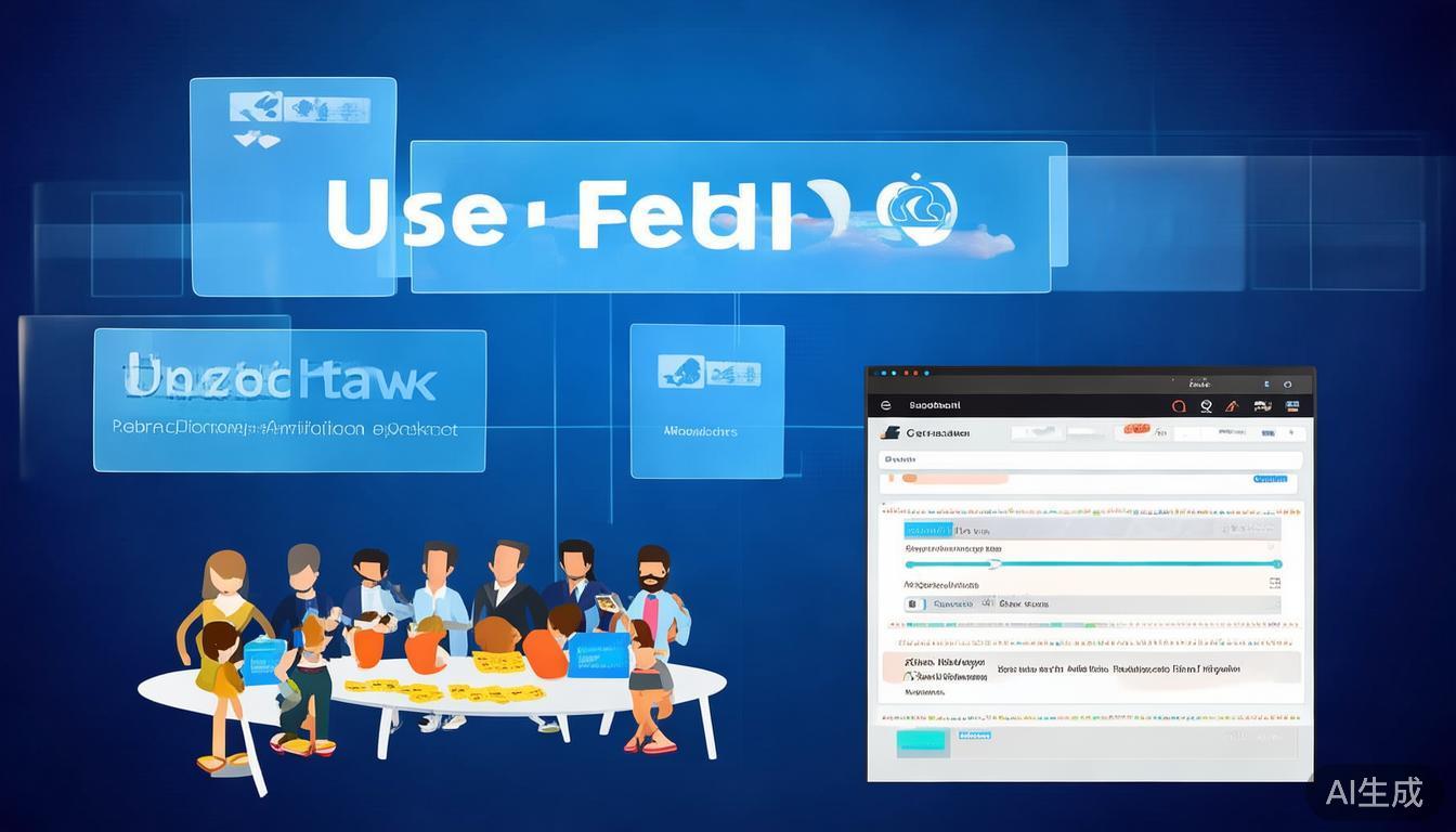 imToken钱包下载的市场动态与用户互动_钱包gif_钱包客户端