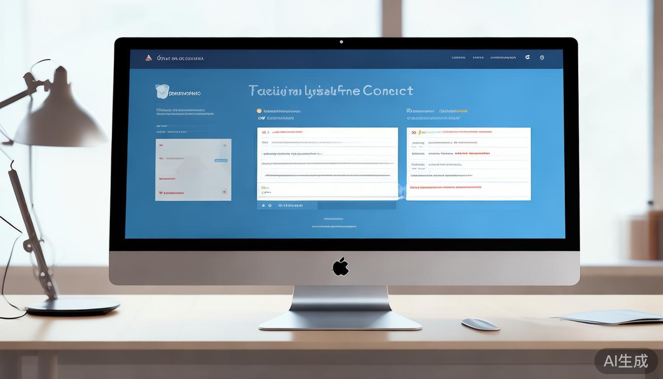 如何在最新imToken官网下载中选择最佳交易方式？_交易软件下载官网_官网交易所app