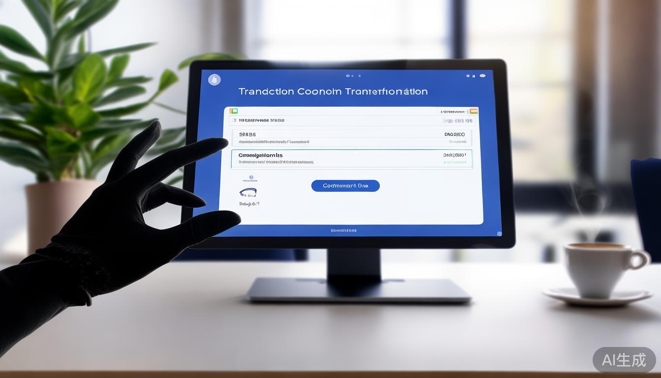 满足感是什么意思_满足感低什么意思_学习如何通过imToken安卓版app下载来提升满足感？