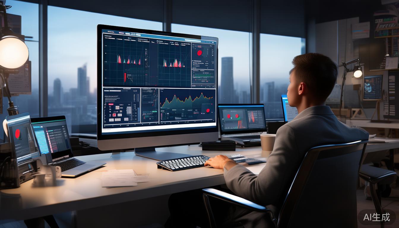 国际版imtoken_imtoken海外版_如何通过imToken国外版进行投资诊断?