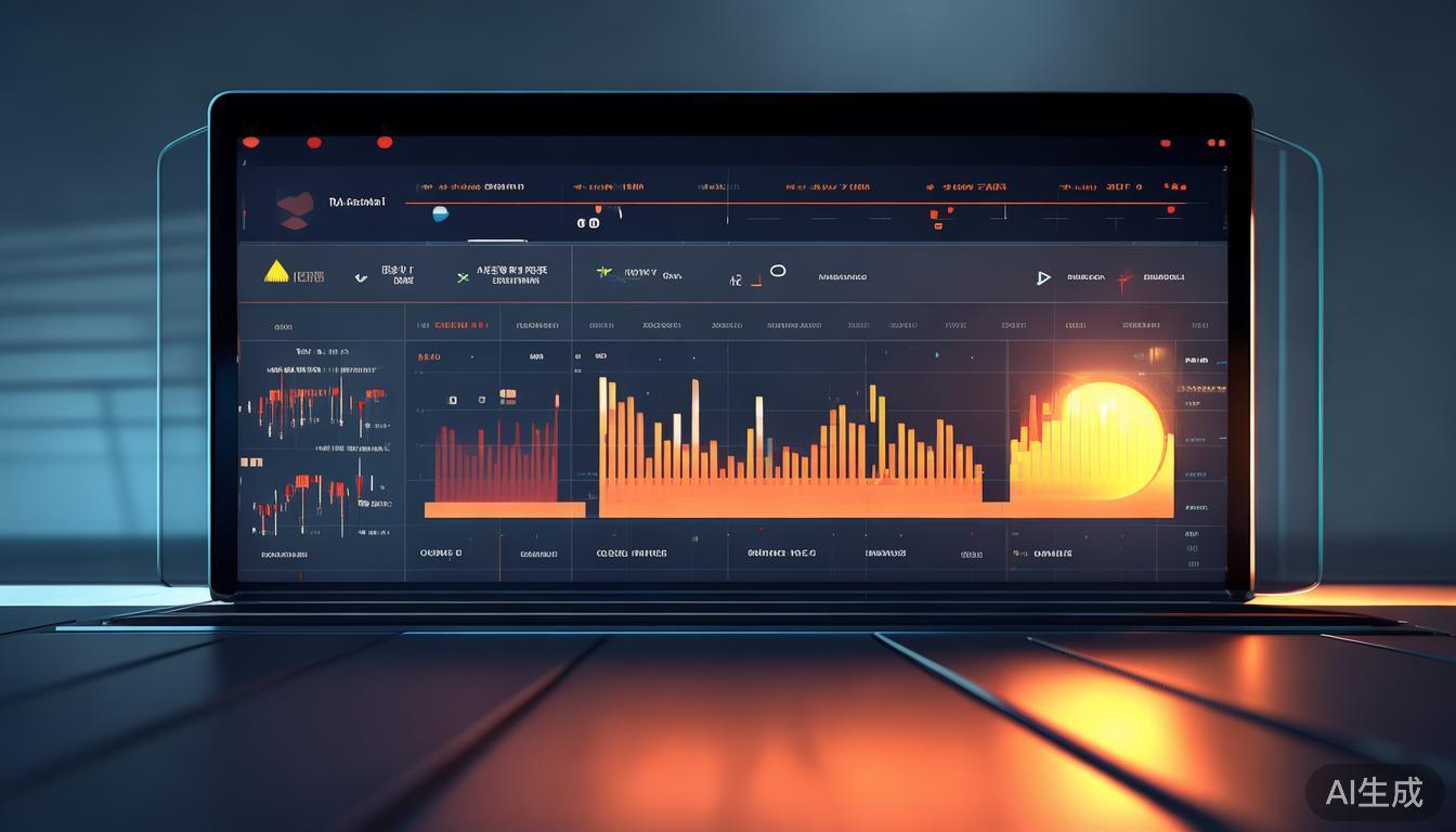 如何在imToken官网版下载地址2.0中查看收益报告？_收益查询_收益详情