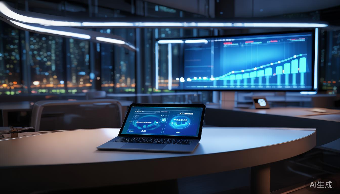 imToken新版评测：跨链兑换聚合，Gas费降30%，重塑DeFi生态竞争格局