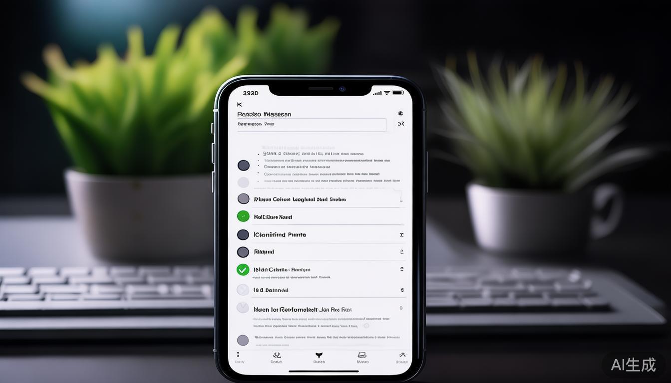 imToken钱包安全指南：下载安装需谨慎，避开三大隐患保资产