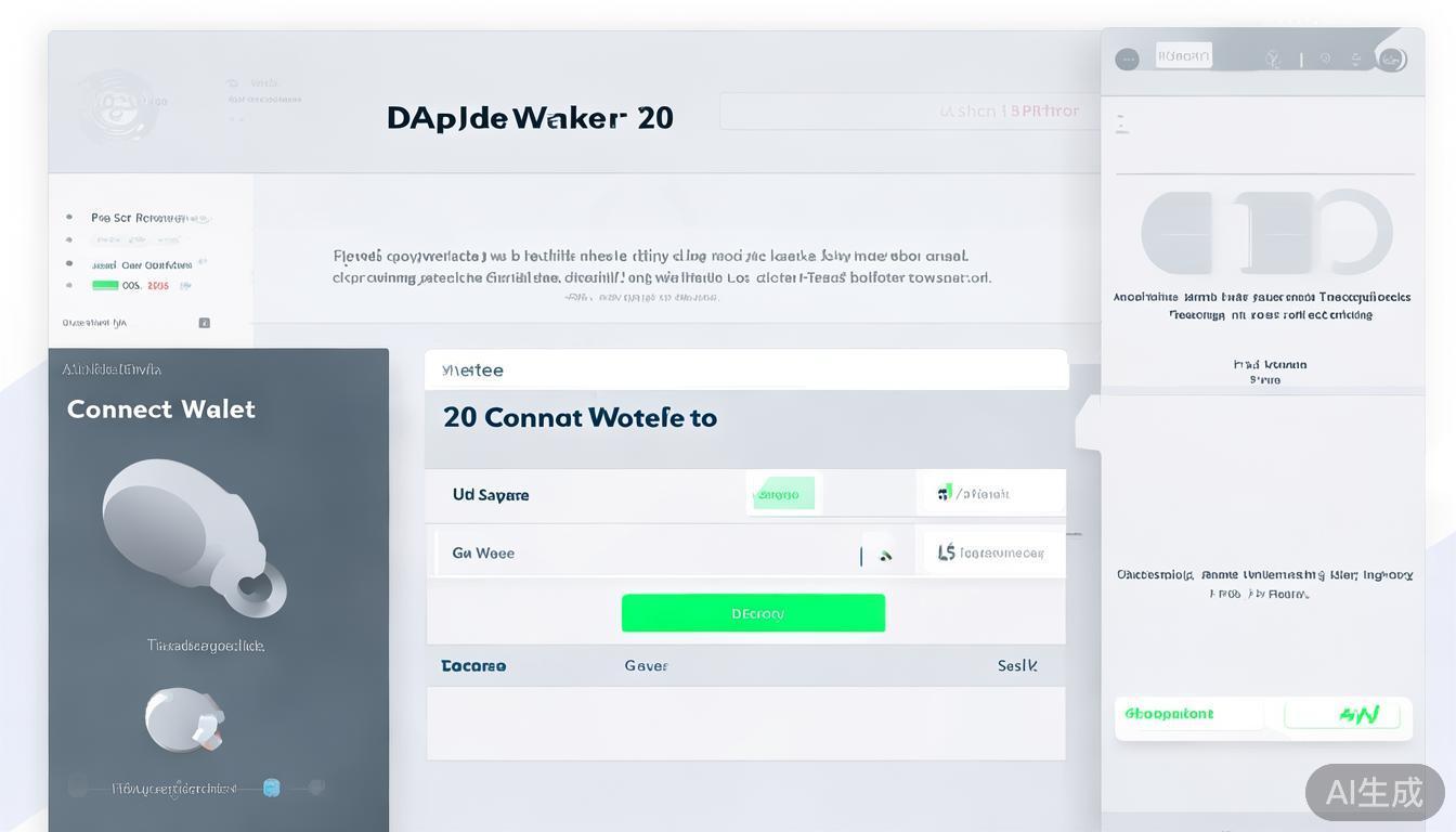imToken 2.0资产管理指南：3大实用技巧，助你高效掌控多链资产