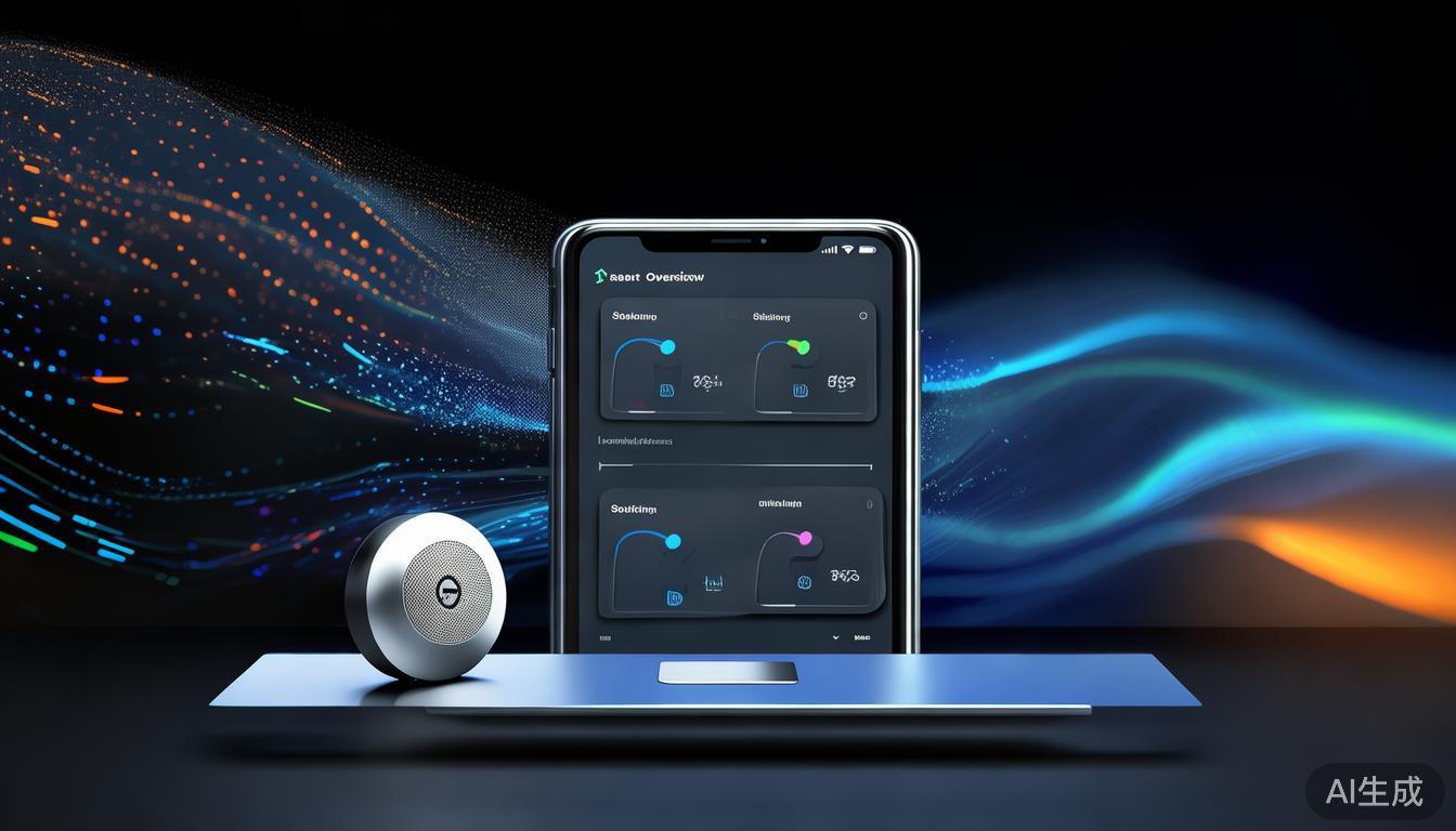 imToken 3.0官网下载指南：高效多链资产管理，抓住DeFi早期投资机会