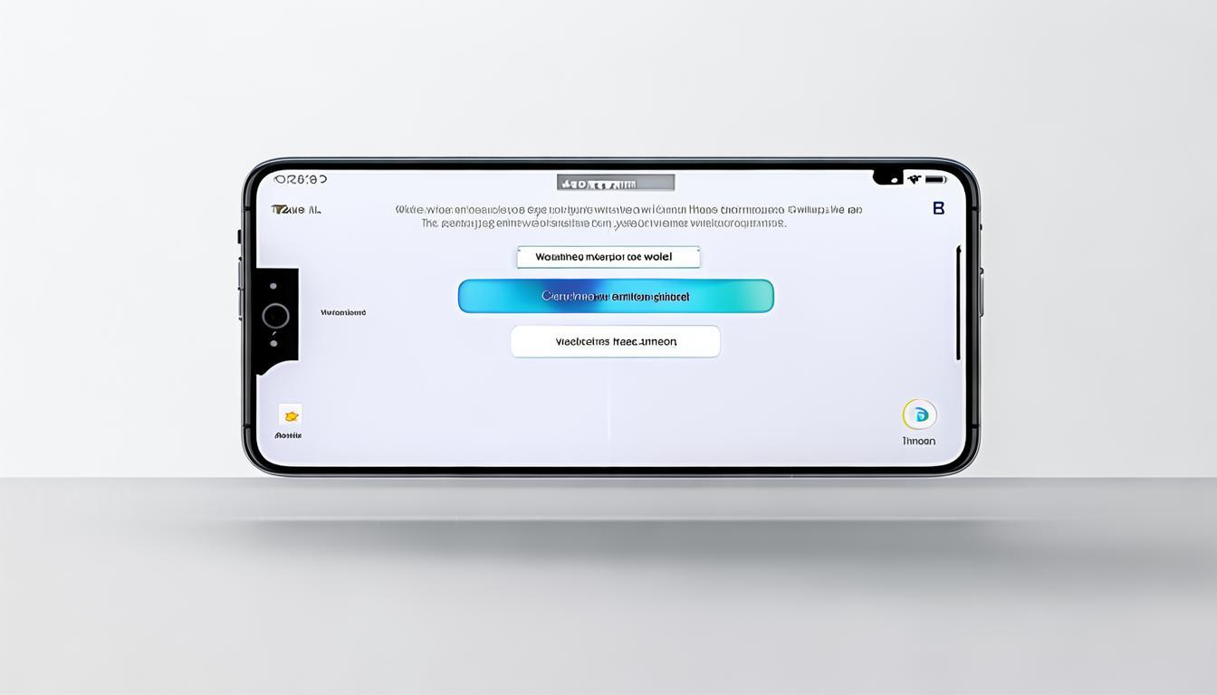 TP钱包官网及下载、使用方法全解析，这些要点要牢记