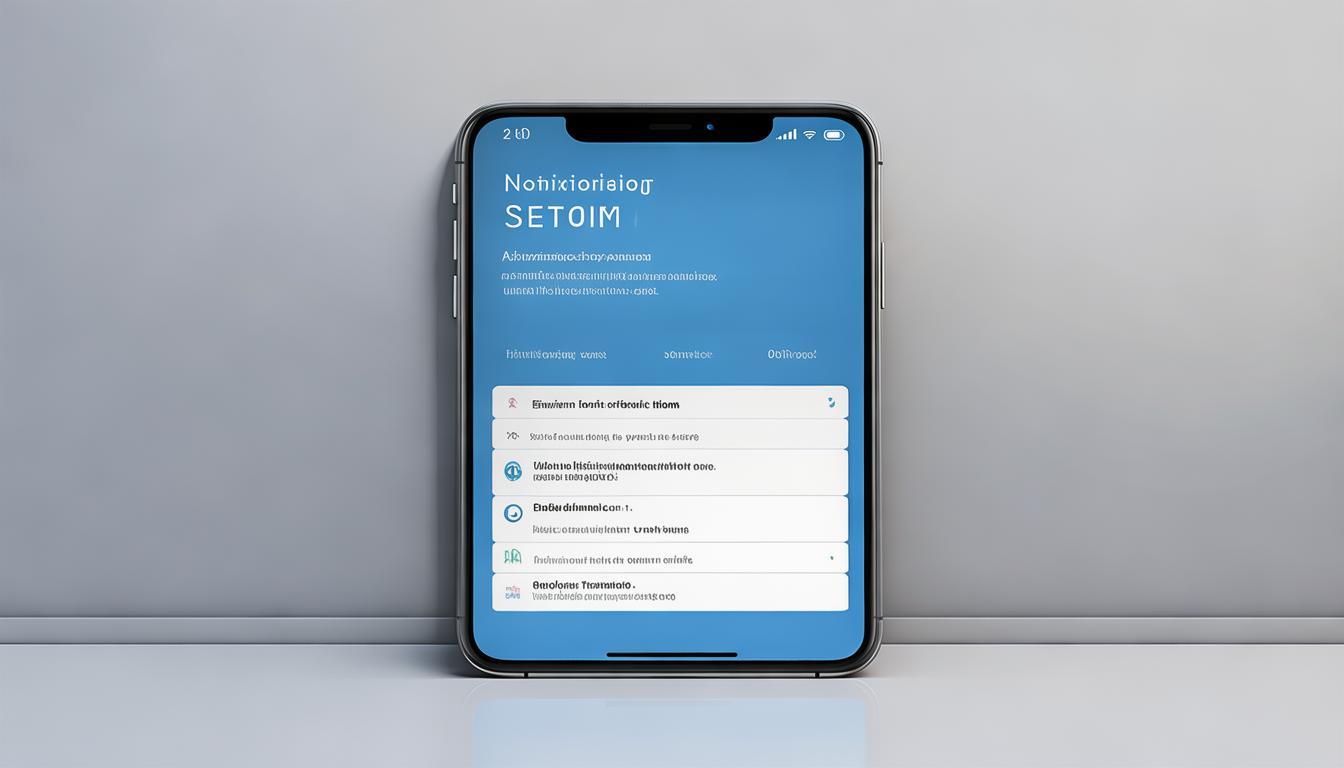TP钱包APP安卓版个性化设置，提升体验与安全，操作超便捷