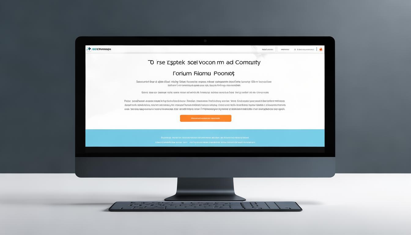 TokenPocket数字钱包常见问题解决策略，速看这篇指南