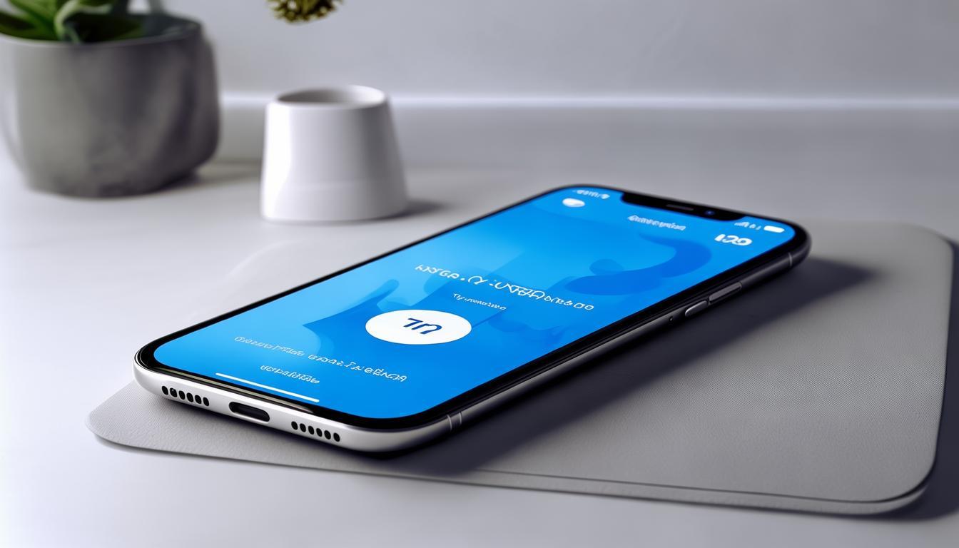 TP钱包官网正版最新下载，其系统兼容性究竟如何？