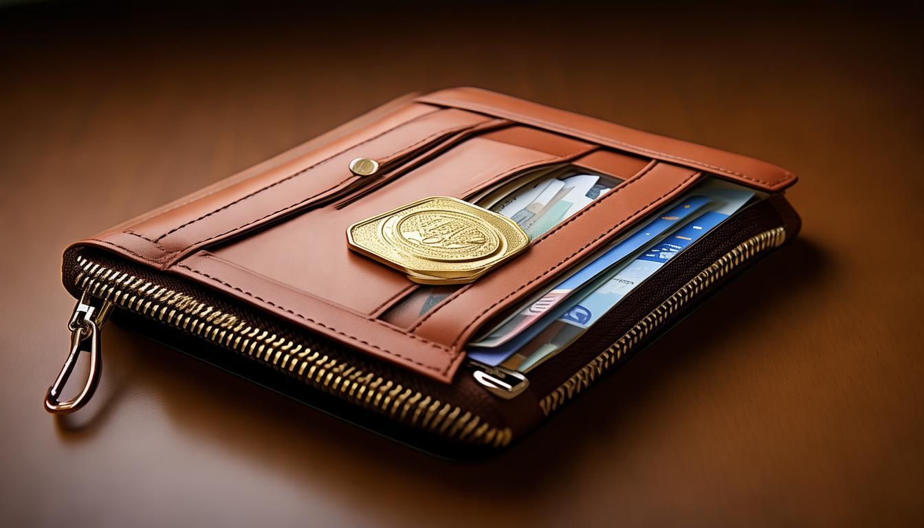 巧用TokenPocket钱包APP增加收益，理财与挖矿方法全知道