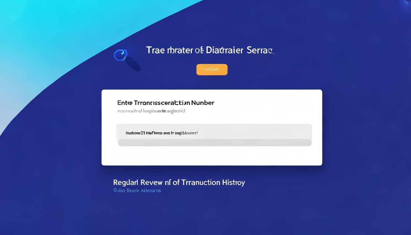 TokenPocket官网交易安全验证步骤，关乎数字资产安全