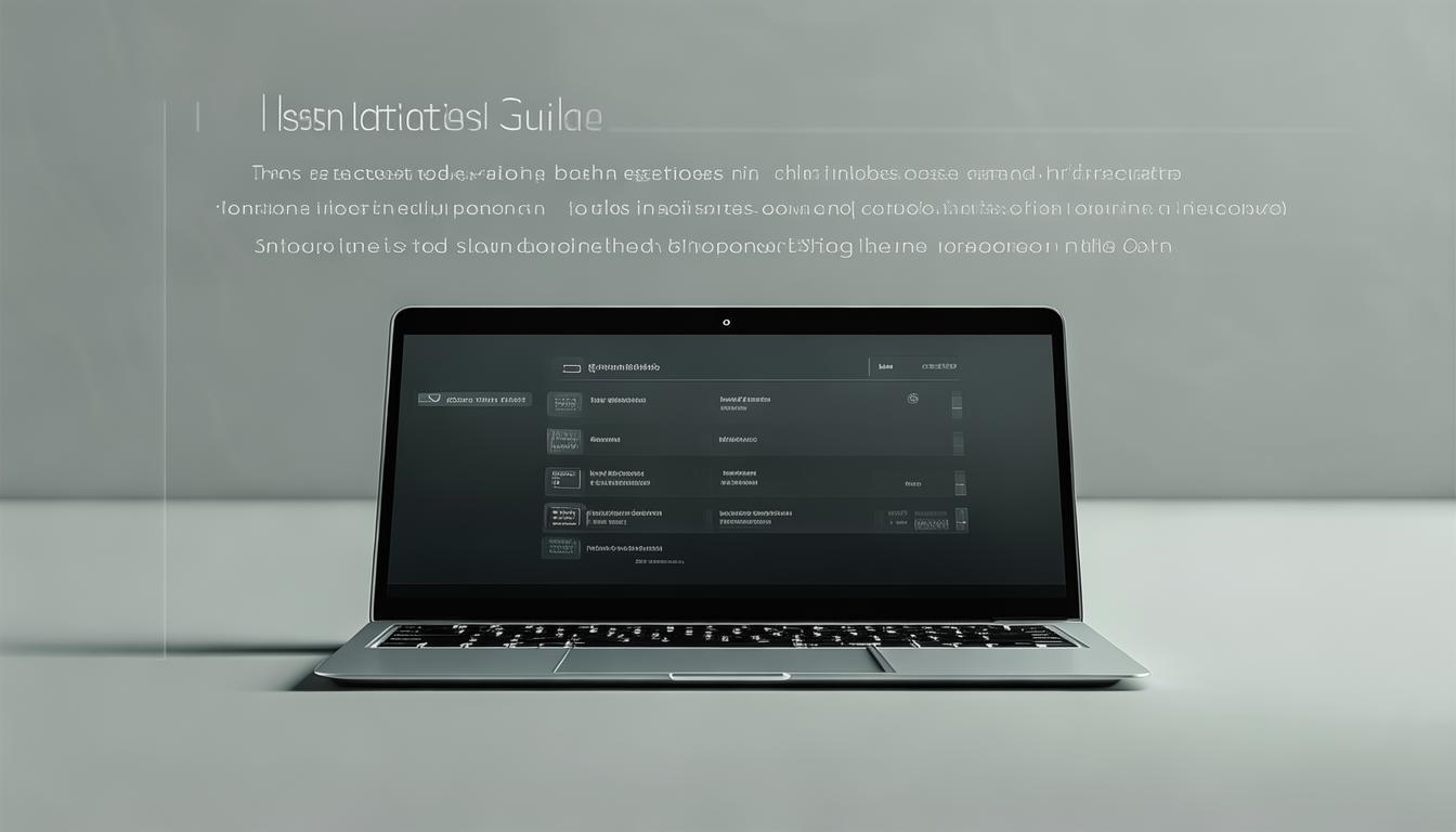 TP官方下载安装如何保障数据安全？这些要点需注意