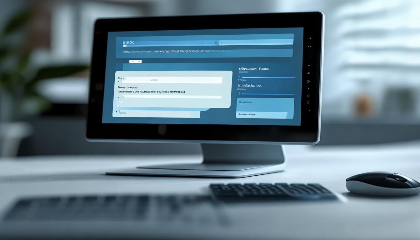 官网链接是什么意思_官网链接在哪找_如何在tp官网找到适合自己需求的最新版下载链接?