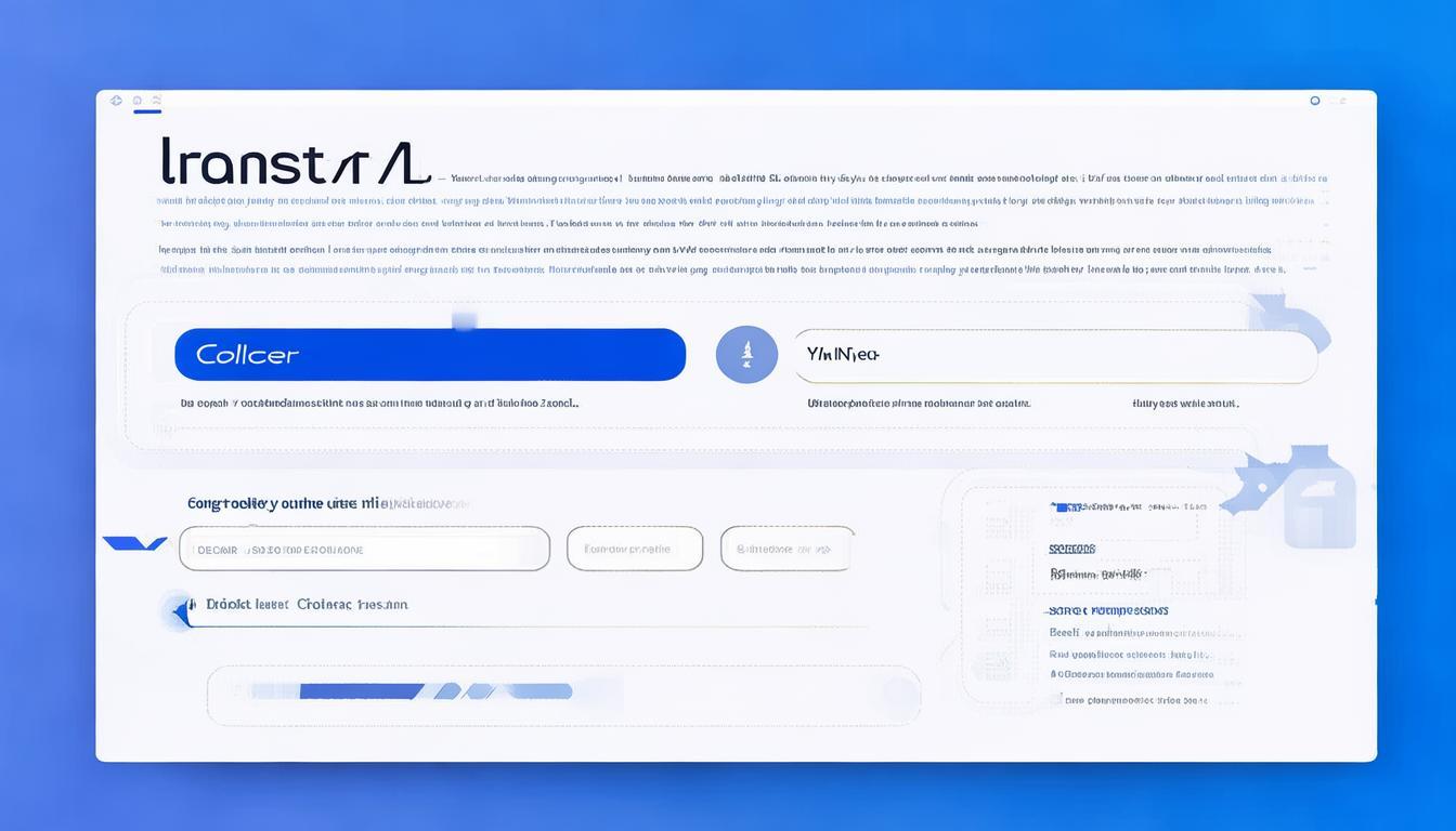 imtoken钱包最新版：数字资产存储好帮手，操作步骤请查收