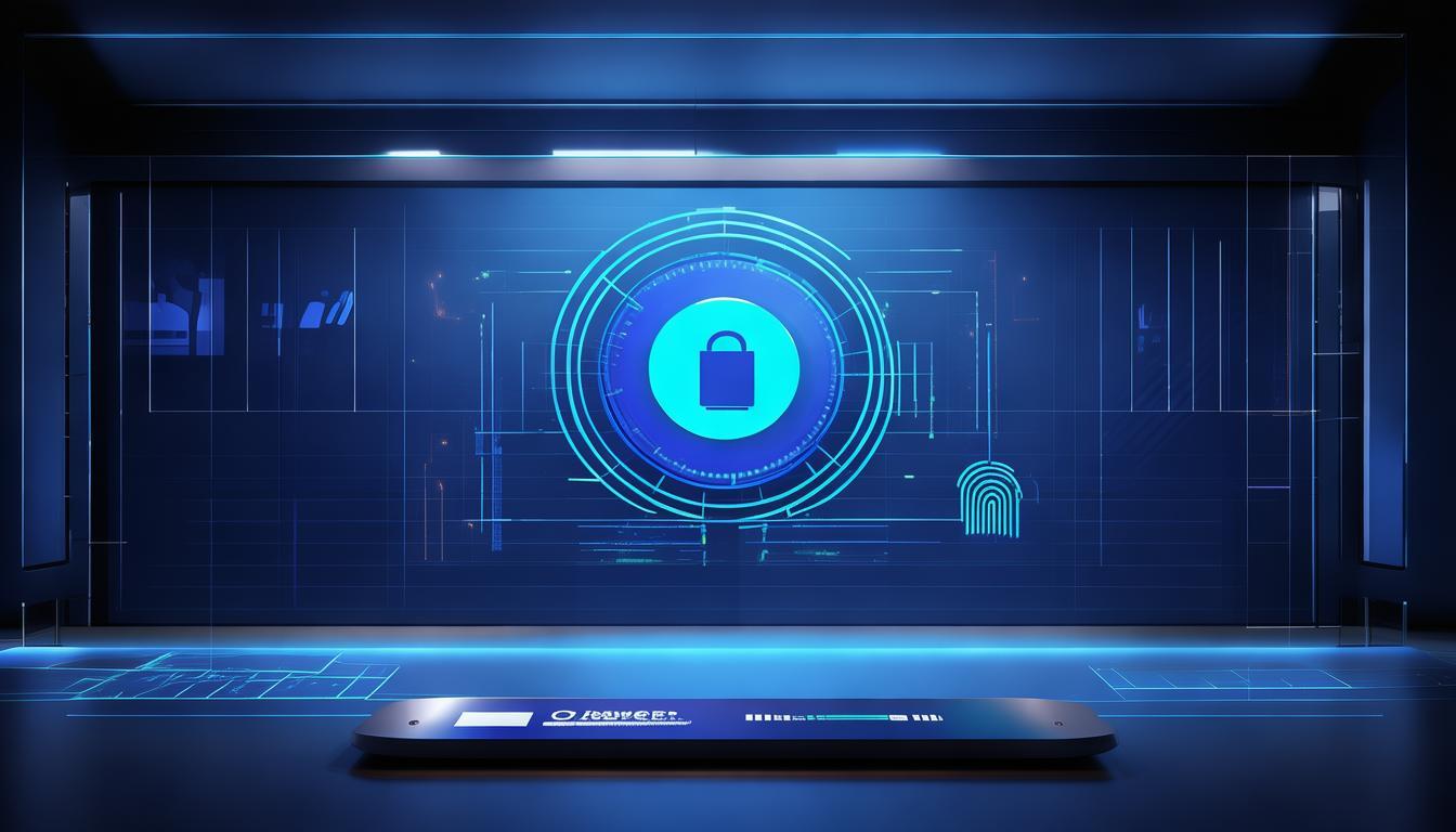 imtoken钱包透明度高且重用户信息保护，受数字资产界关注