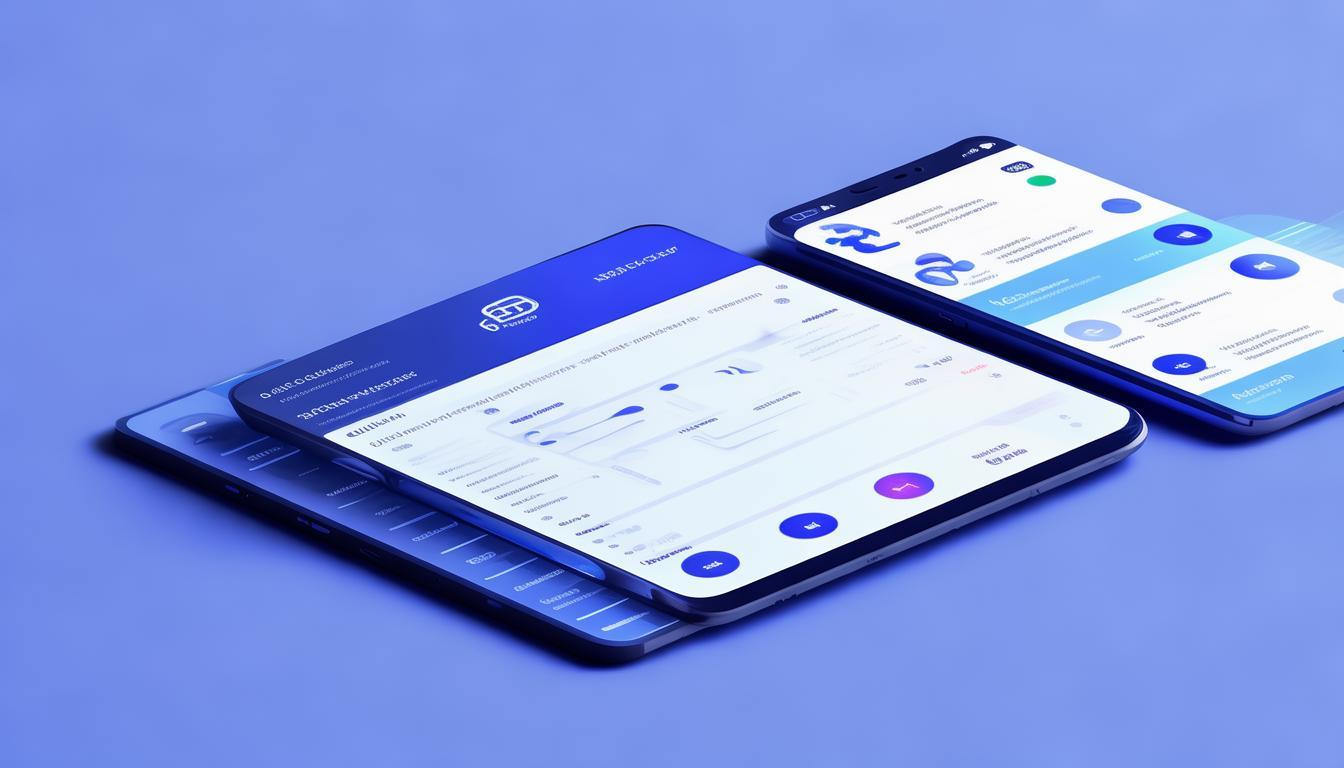 展望未来，im钱包发展前景宽广，技术革新与功能丰富可期