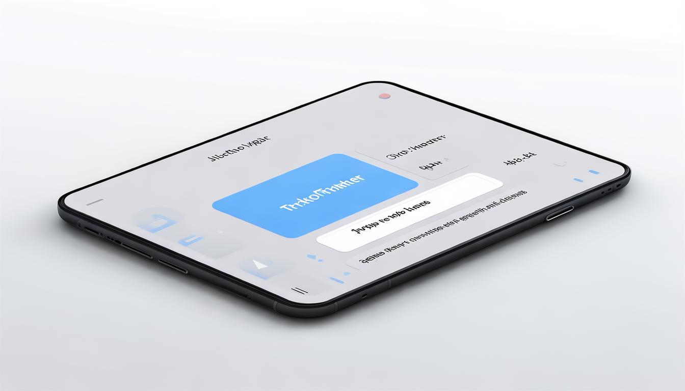imToken钱包安卓版如何发起交易请求？这些步骤要牢记