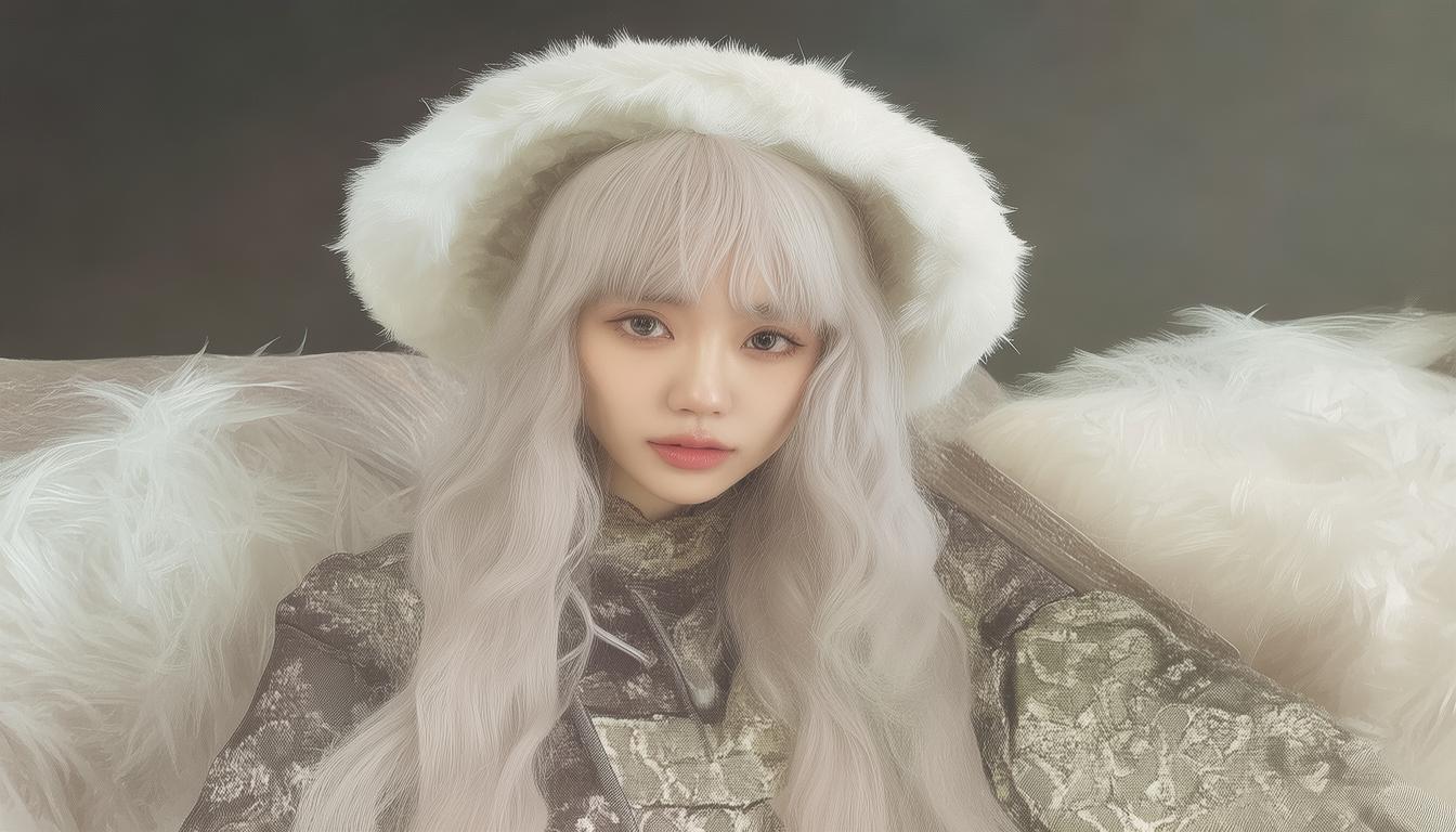 数字资产交易增多，imtoken钱包下载要选正规安全途径