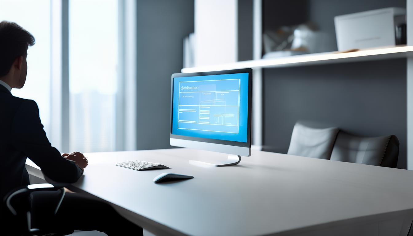 登录IM钱包官网参与Beta版测试，附详细步骤及注意事项