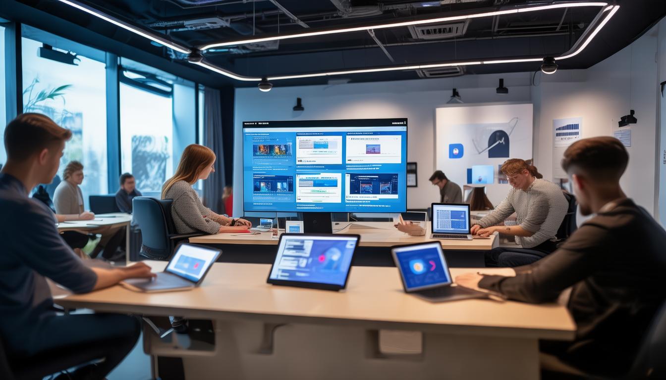 初次接触imToken官网版，竟带来如此出色的使用感受