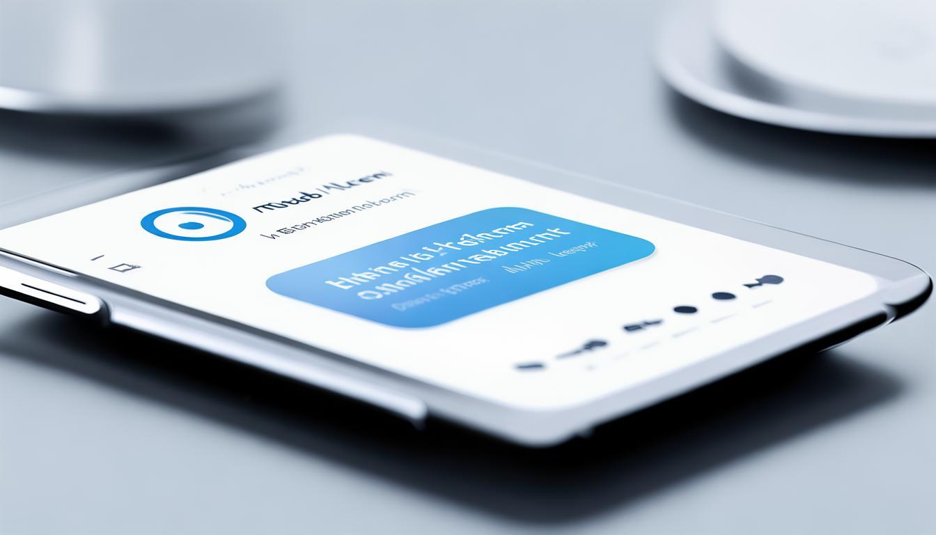 这款软件发布后备受关注，针对用户意见拟定改进方案