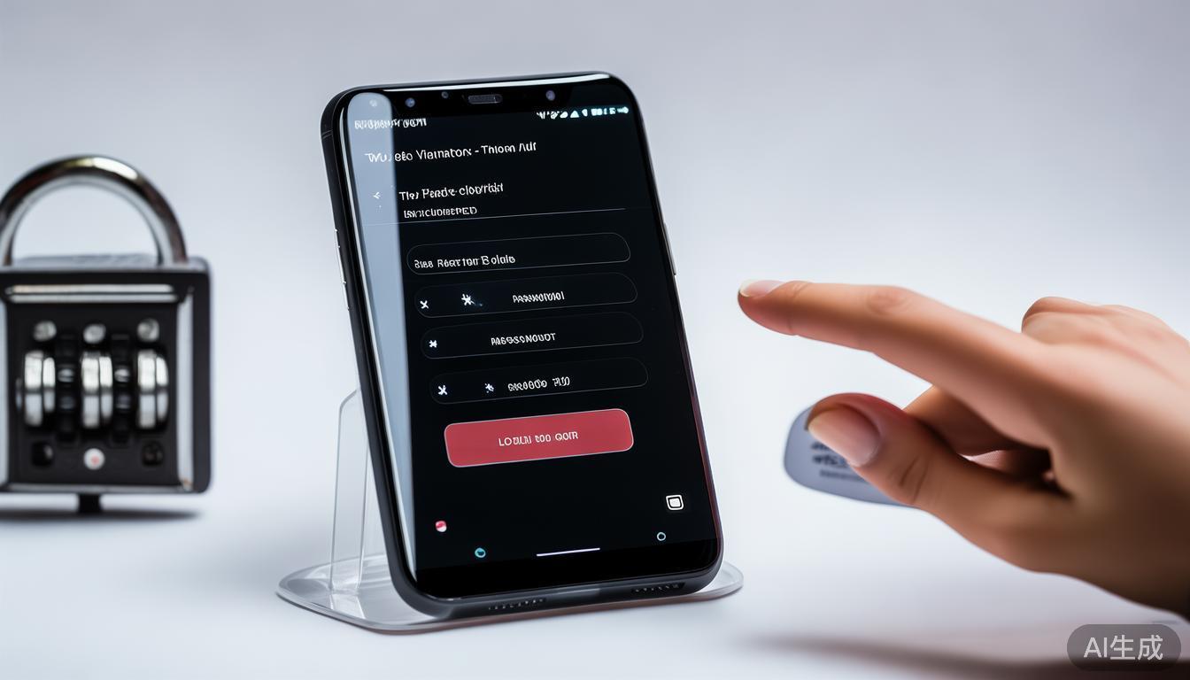 数字资产钱包下载_数字钱包安卓版下载_如何通过im钱包安卓版来增强数字资产安全？