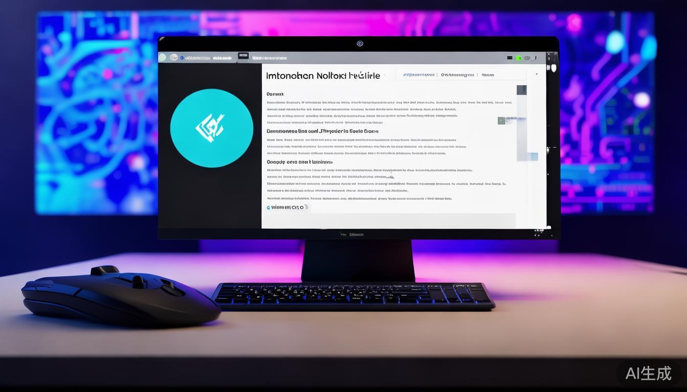 如何在imToken官网正版下载中分析费用结构？_如何在imToken官网正版下载中分析费用结构？_如何在imToken官网正版下载中分析费用结构？
