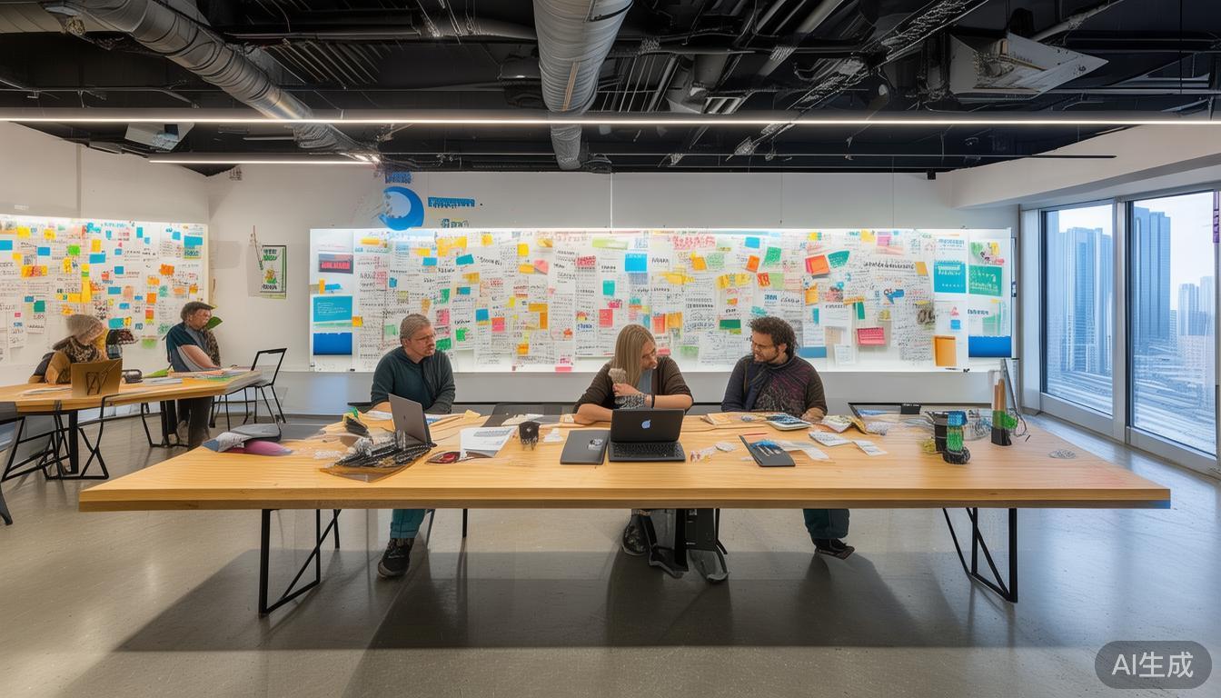 安卓版im钱包App：丰富学习资料与周到服务助力用户顺畅使用