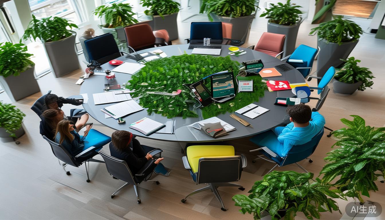 im钱包App安卓的教育资源与用户支持渠道_钱包平台_钱包app安全可靠吗