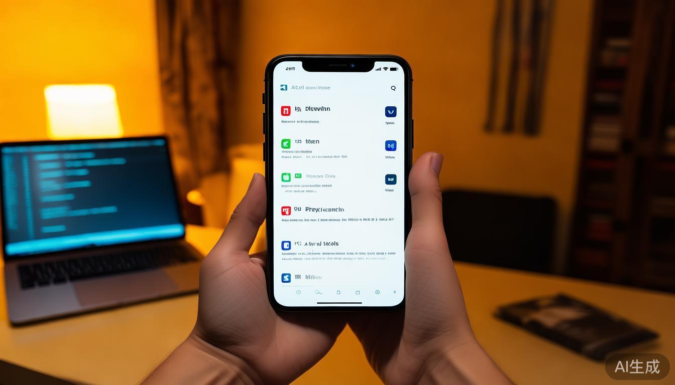 ios15指南_苹果生态imToken最新苹果下载实战指南_苹果指南针手机版下载免费