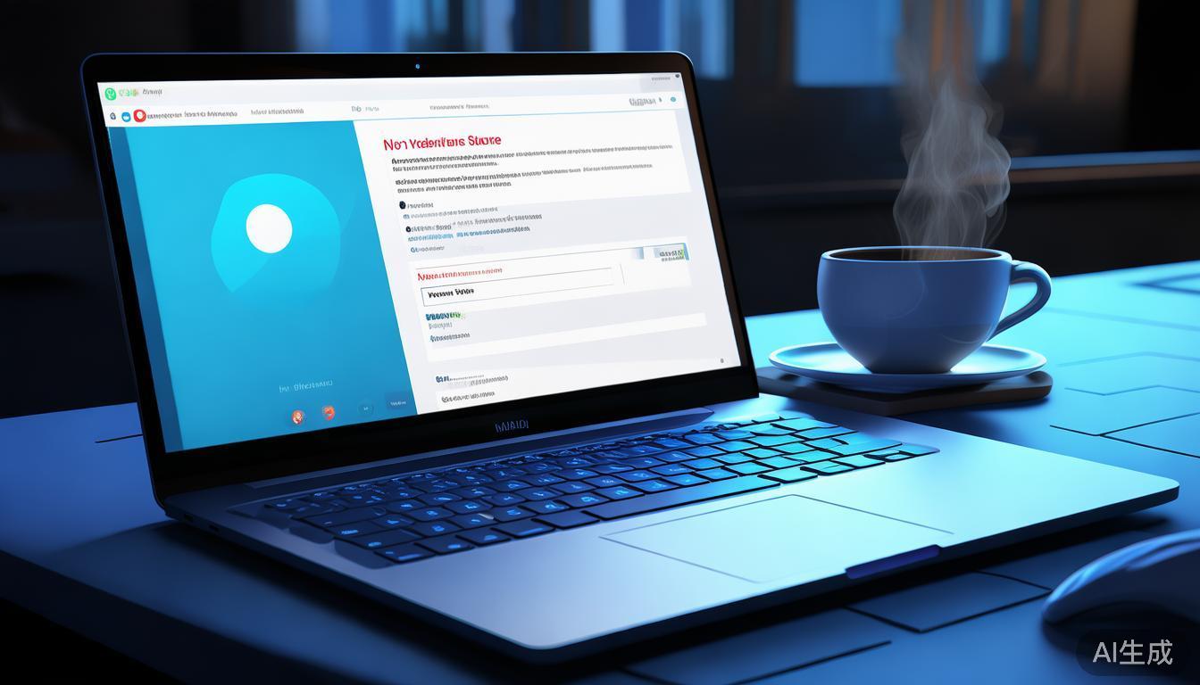 android钱包_钱包app下载安装安卓版_im钱包App安卓下载常见问题及解决方案