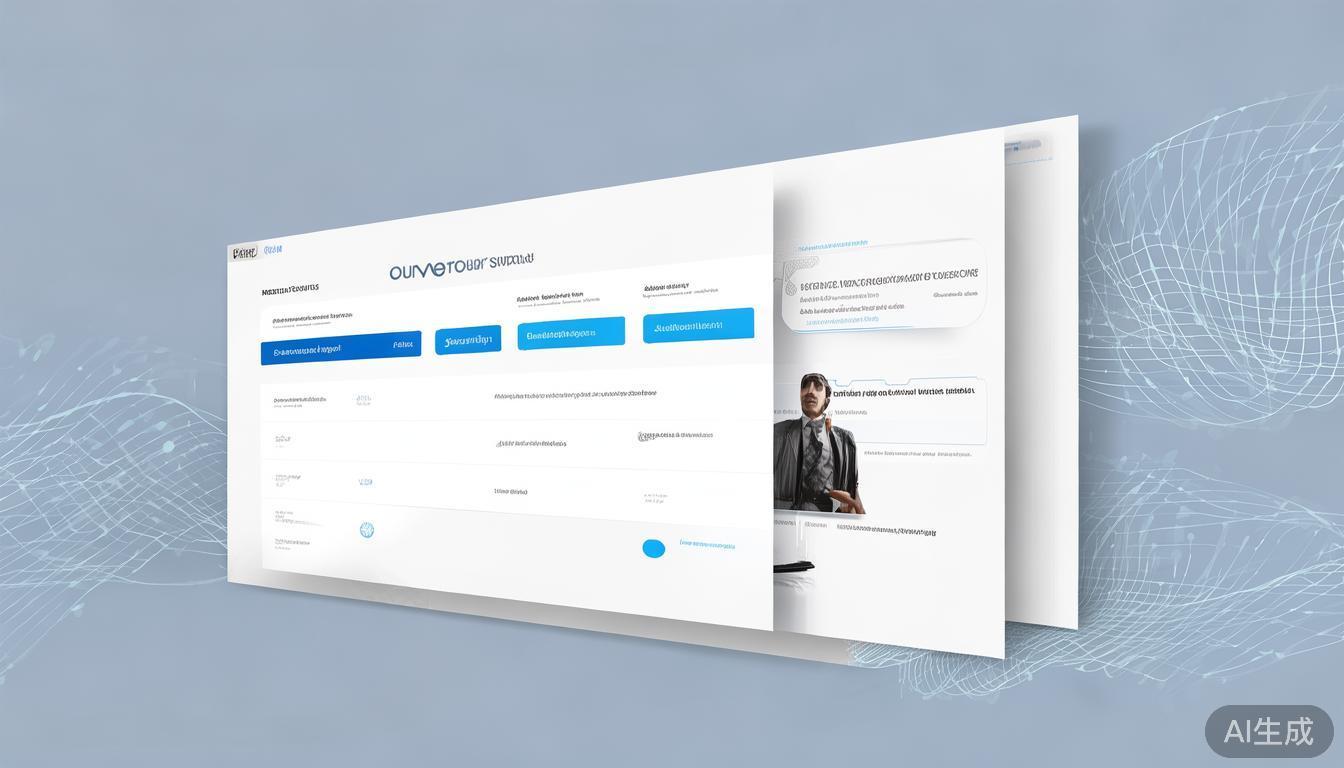 策略app_策略怎么样_imToken官方网站中客户支持的整体策略