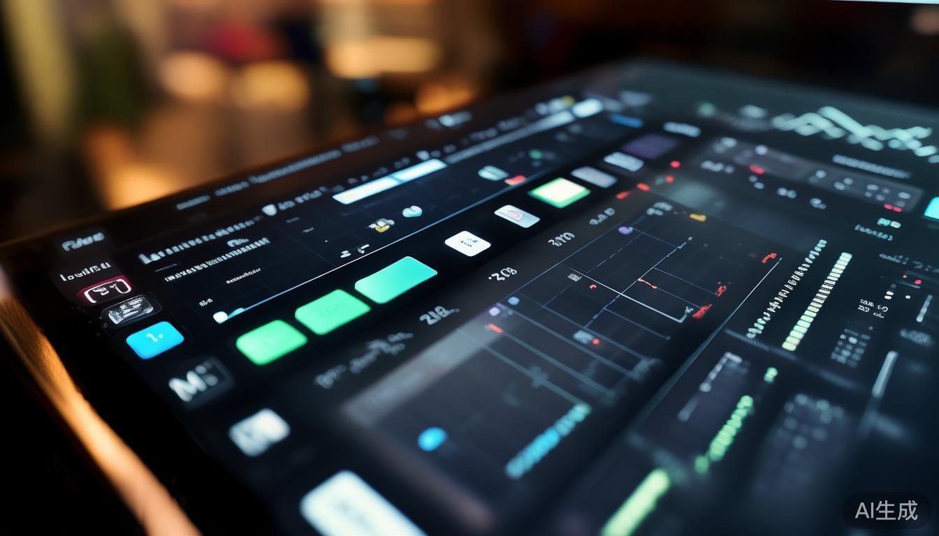 外币流动性风险_境外人民币流动性_如何通过imToken国外版实现多币种的流动性管理？