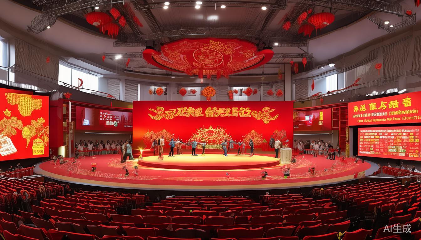 imToken 1.0安卓版社区活动亮点多，知识竞赛与红包超有趣