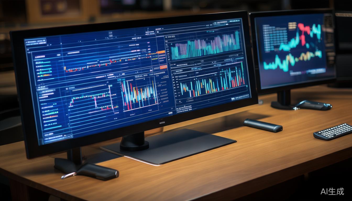 imtoken下载站资产类别重新编排，资产管理更便捷高效