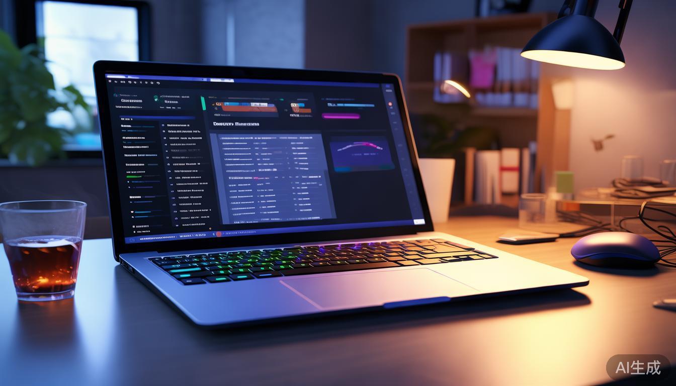 如何通过imToken冷钱包参与众筹项目?_众筹网如何发起项目_如何在众筹门申请项目