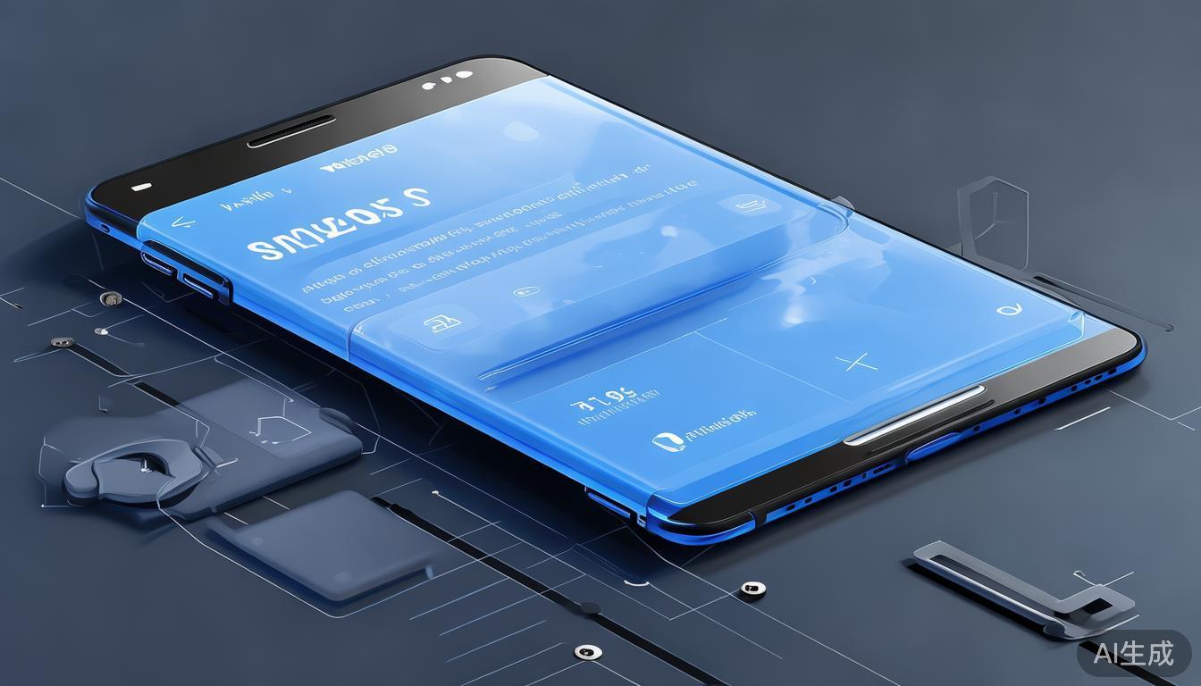 imToken钱包安卓版的功能亮点与用户推荐_用户管理模块功能_安卓版小娜有什么功能