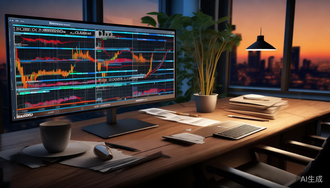 github指南_彩钢压瓦机采购市场指南官网_imToken官网的市场分析工具使用指南