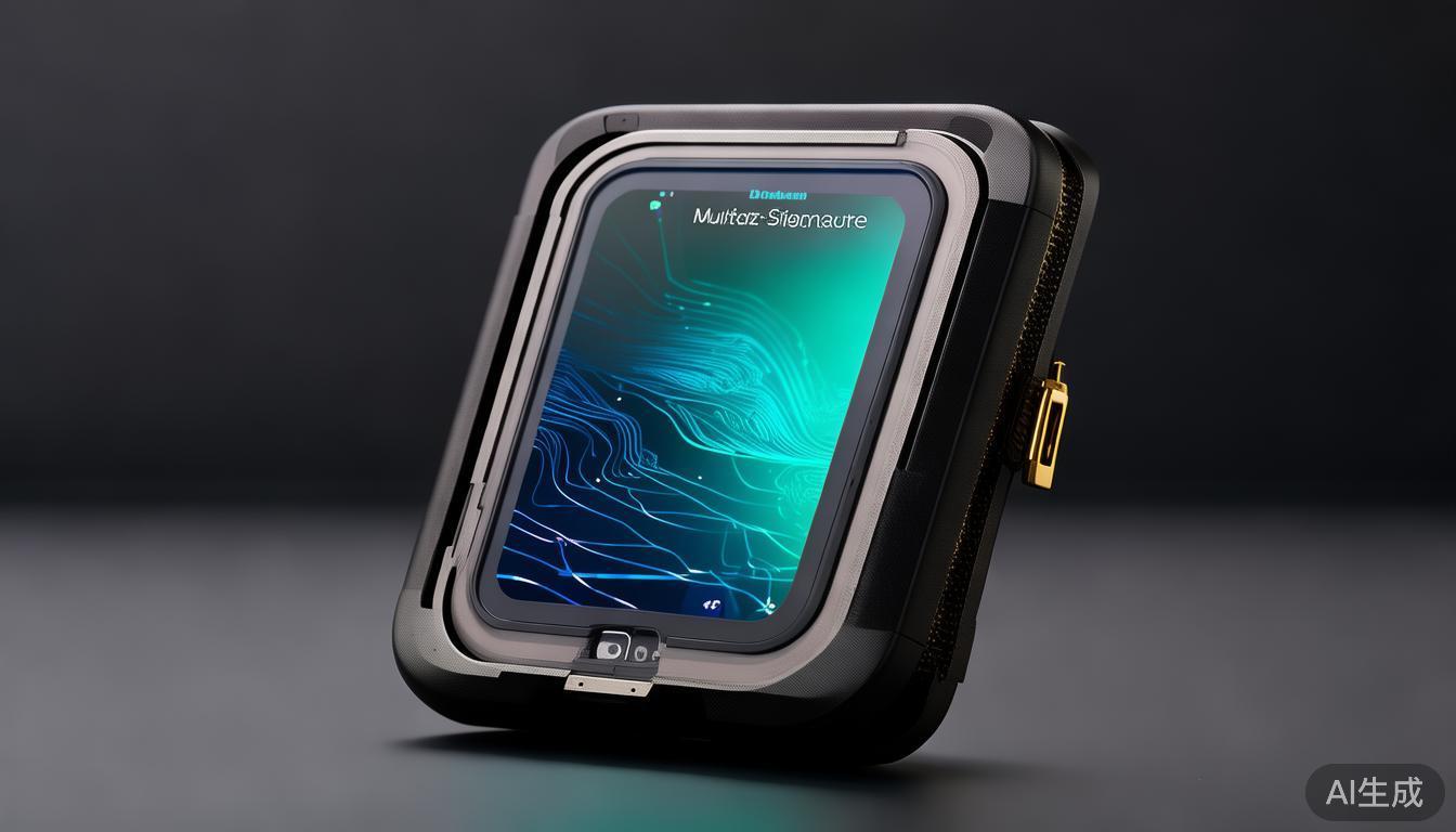 数字钱包类别_数字资产钱包有哪几种_为何选择imtoken钱包最新版来管理数字资产？