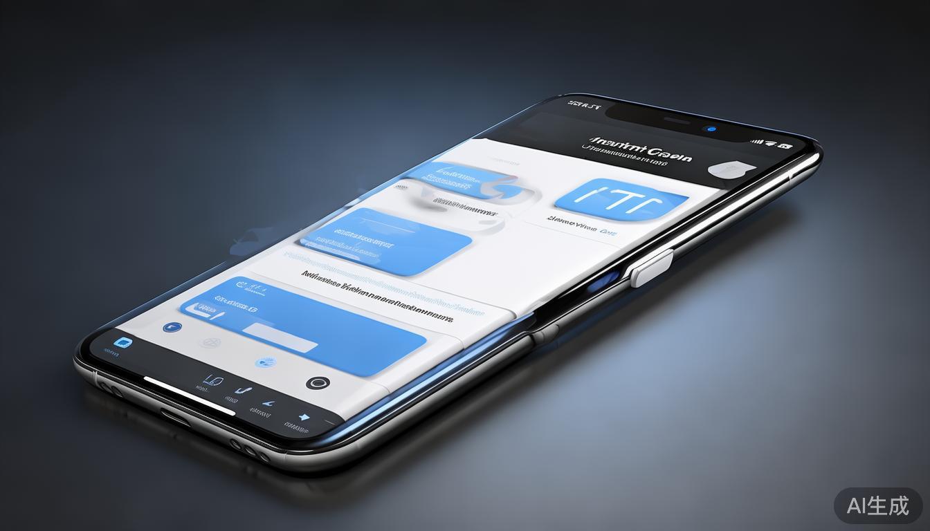 5. 全球用户的首选：imToken国外版的独特魅力_5. 全球用户的首选：imToken国外版的独特魅力_5. 全球用户的首选：imToken国外版的独特魅力