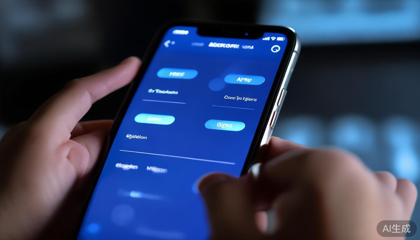 市场反馈很好英文_最新imToken钱包官网地址的行业趋势与市场反馈_pop服装趋势网官网