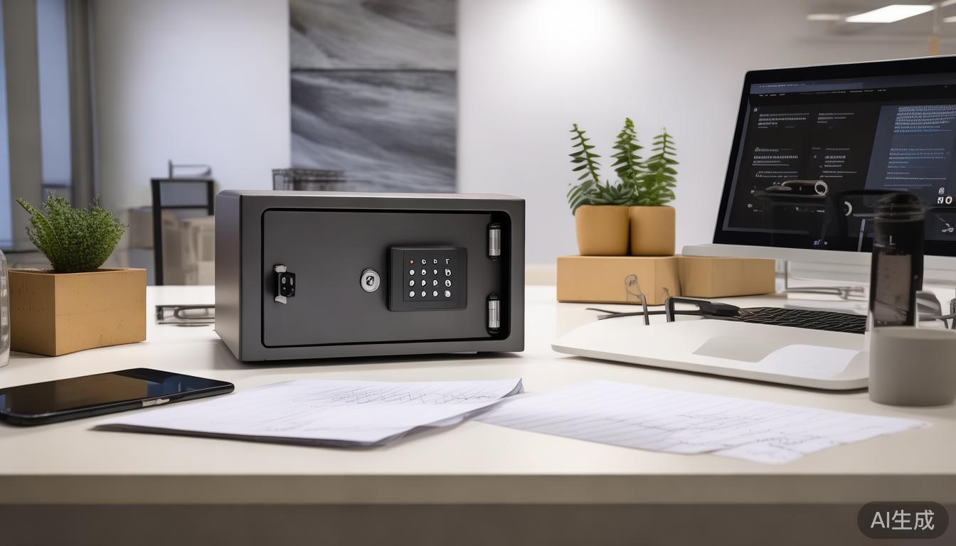 如何在imToken官方网站增加账户安全性_如何在imToken官方网站增加账户安全性_如何在imToken官方网站增加账户安全性