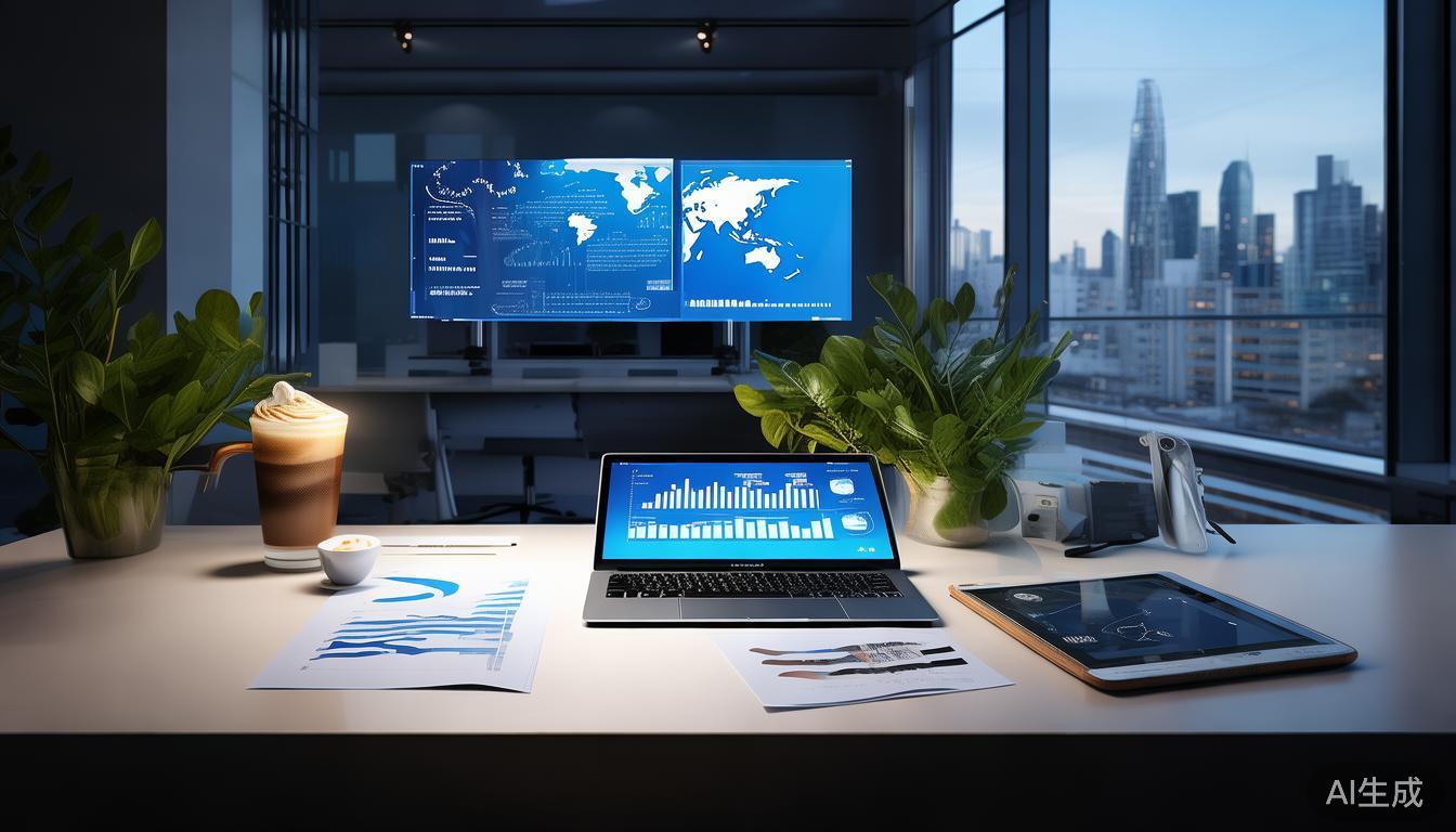 借助imToken官网下载2.0国际版优化推广策略，解决海外用户痛点