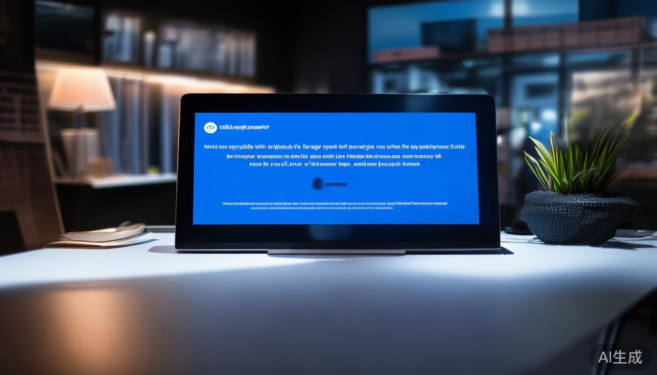 加密货币领域：imToken钱包官网地址沟通策略关乎安全信誉