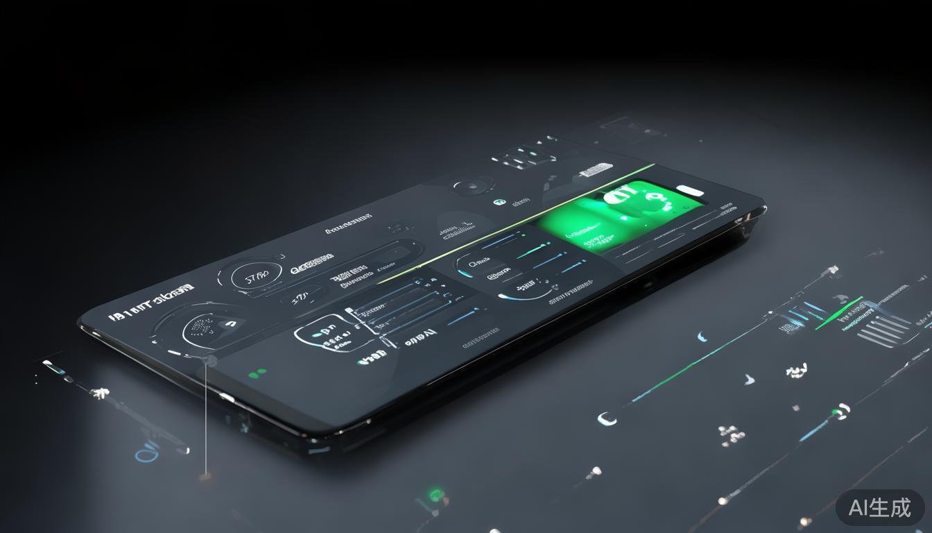 钱包集团_托管钱包和区块链钱包的区别_imToken钱包官方版的数字资产托管服务介绍