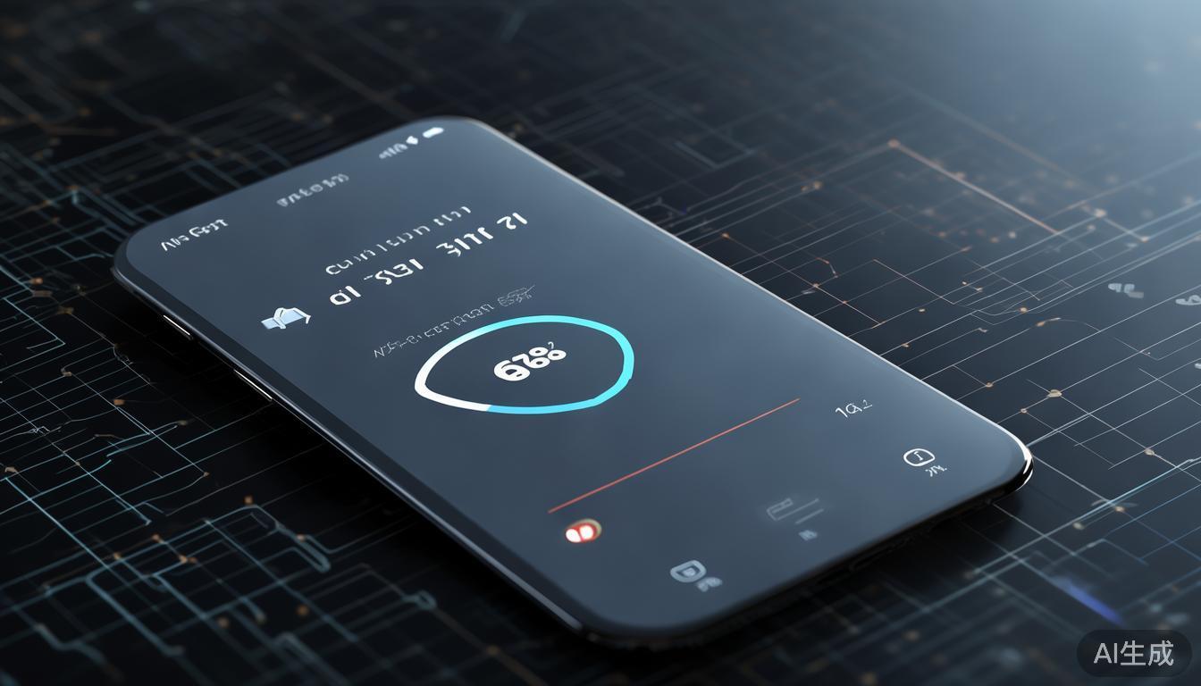 闪钱包app下载_imToken钱包官方app下载的品牌识别与用户忠诚_imtoken钱包下载