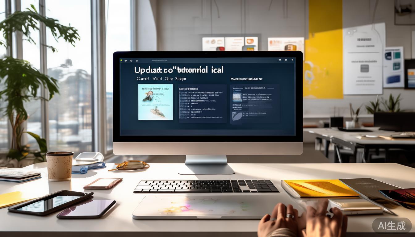 imtoken官网网址的用户互动与问答功能_问答互动平台_问答登录