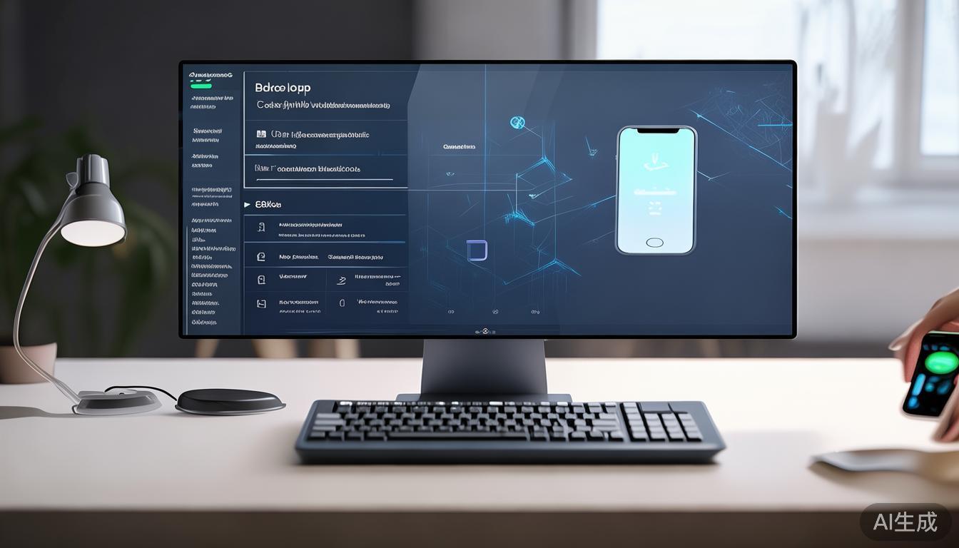 imToken 1.0老用户必看：高效资产管理指南，助记词备份与恢复全解析
